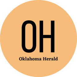 Oklahoma Herald